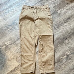 Old Navy Women's Khaki Pants